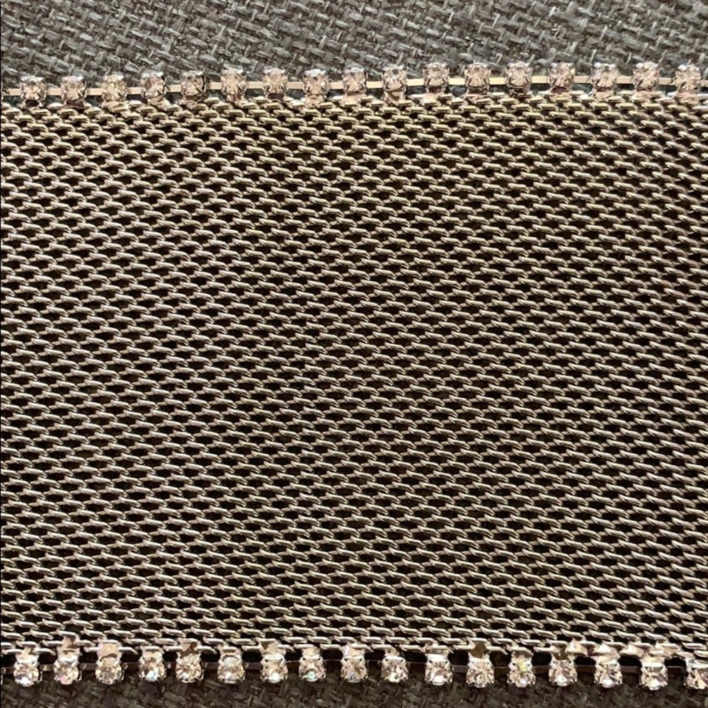 NWOT bracelet - Picture 2 of 8